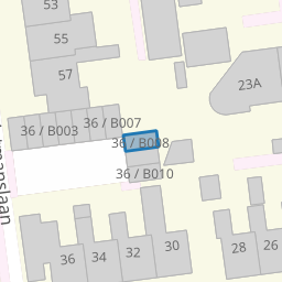 Perceel OTW02-C-5733