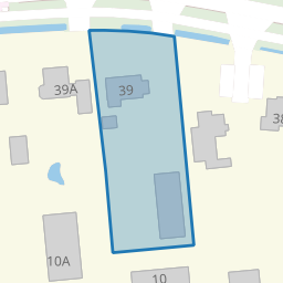 Perceel OTW02-C-5737