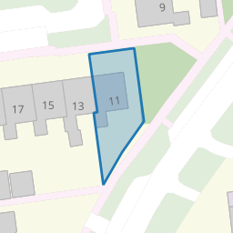 Perceel OTW02-C-5739