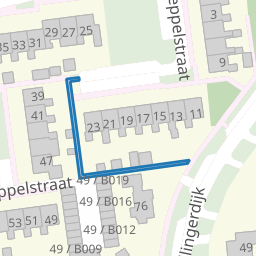 Perceel OTW02-C-5746