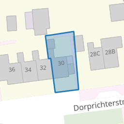 Perceel OTW02-C-5748