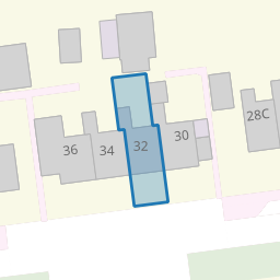 Perceel OTW02-C-5749