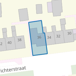 Perceel OTW02-C-5751