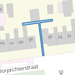 Perceel OTW02-C-5752