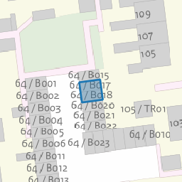 Perceel OTW02-C-5754