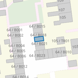 Perceel OTW02-C-5755