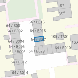 Perceel OTW02-C-5756