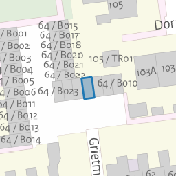Perceel OTW02-C-5757