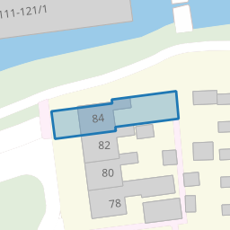 Perceel OTW02-C-5759