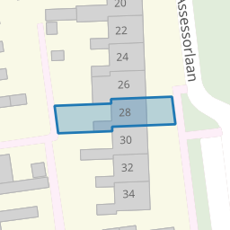 Perceel OTW02-C-5761