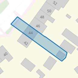 Perceel OTW02-C-5784