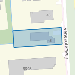 Perceel OTW02-C-5788