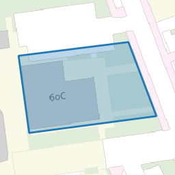 Perceel OTW02-C-5791