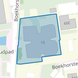 Perceel OTW02-C-5793