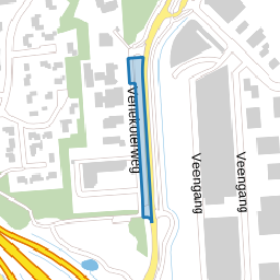 Perceel OTW02-C-5801