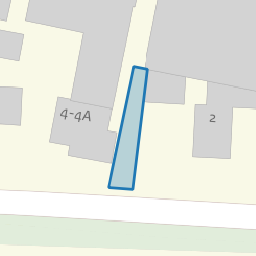 Perceel OTW02-C-5804