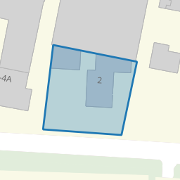 Perceel OTW02-C-5805