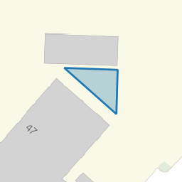 Perceel OTW02-C-5808