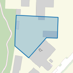 Perceel OTW02-C-5809