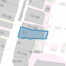 Perceel OTW02-C-5811