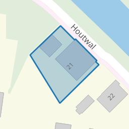 Perceel OTW02-C-5815