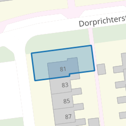 Perceel OTW02-C-5824