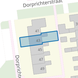 Perceel OTW02-C-5826