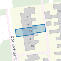 Perceel OTW02-C-5827