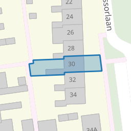 Perceel OTW02-C-5828