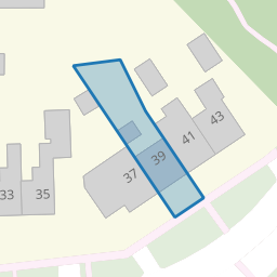 Perceel OTW02-C-5830