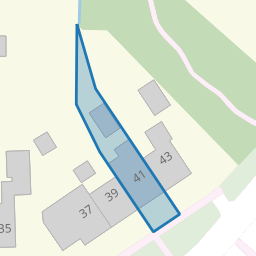 Perceel OTW02-C-5831