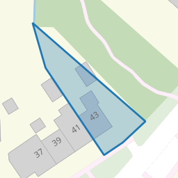 Perceel OTW02-C-5832