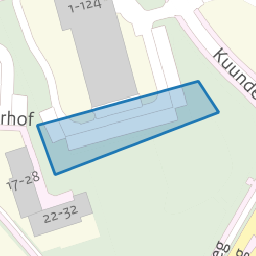 Perceel OTW02-C-5835