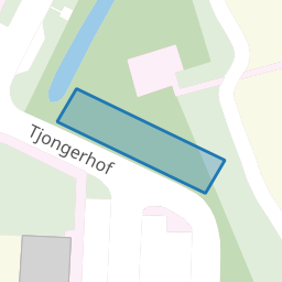 Perceel OTW02-C-5836