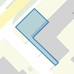 Perceel OTW02-C-5838