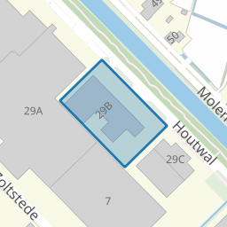 Perceel OTW02-C-5839