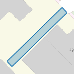 Perceel OTW02-C-5840