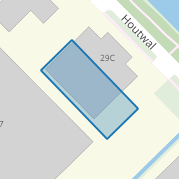 Perceel OTW02-C-5842