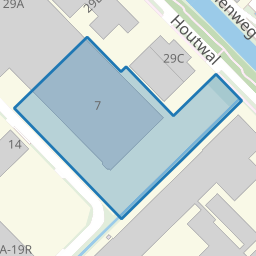 Perceel OTW02-C-5843