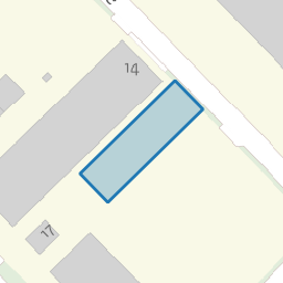 Perceel OTW02-C-5847