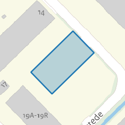 Perceel OTW02-C-5848