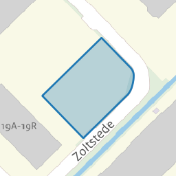 Perceel OTW02-C-5849