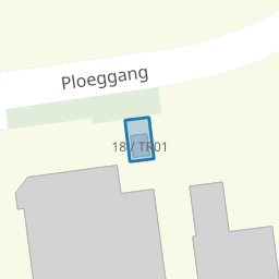 Perceel OTW02-C-5851