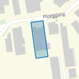 Perceel OTW02-C-5852