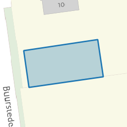 Perceel OTW02-C-5853