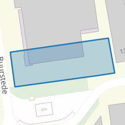 Perceel OTW02-C-5860