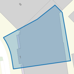 Perceel OTW02-C-5861