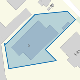 Perceel OTW02-C-5862