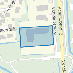 Perceel OTW02-C-5865