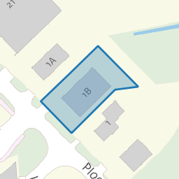 Perceel OTW02-C-5867